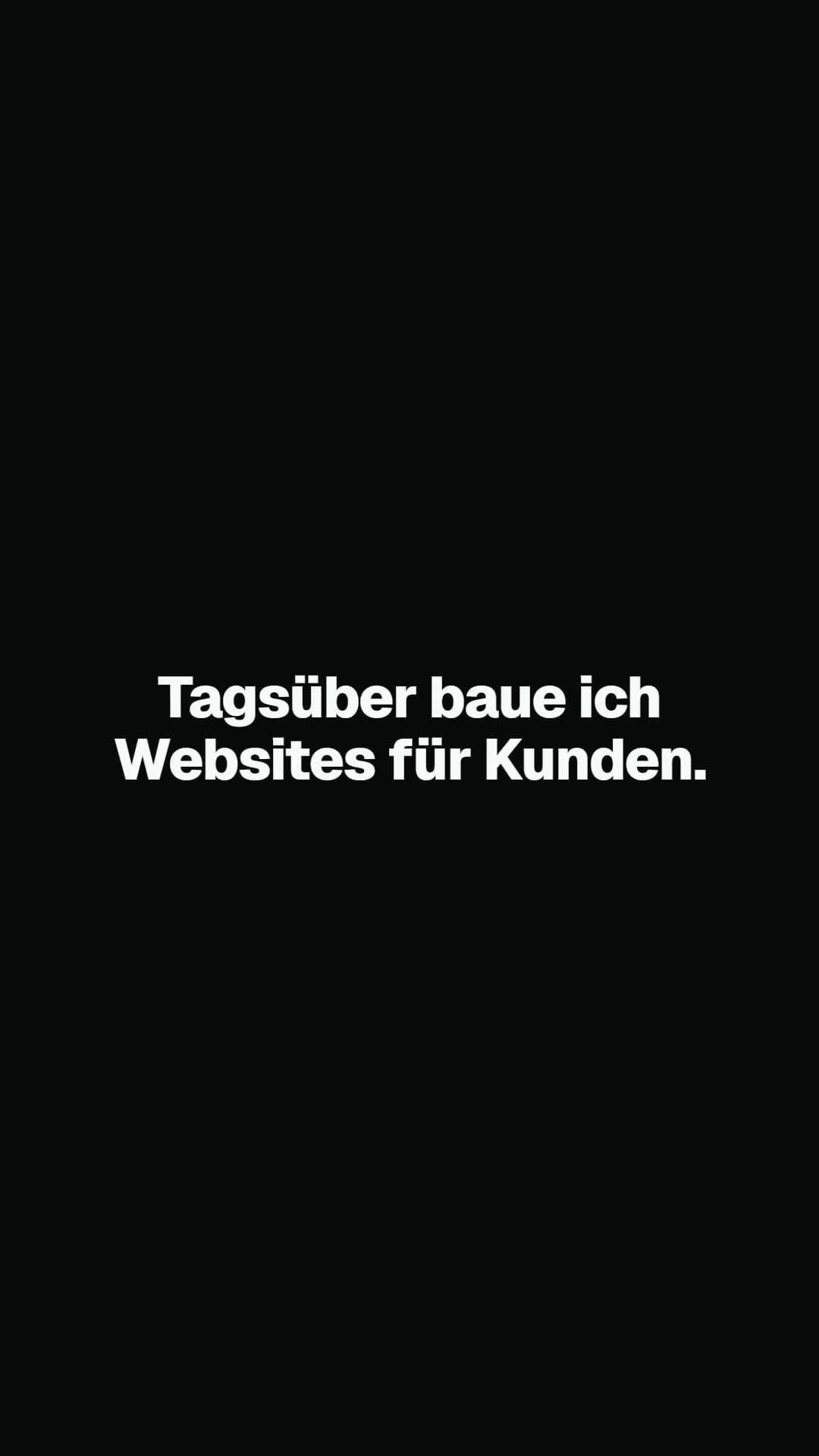 Der Spielplatz